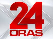 24 Oras August 13 2024