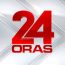 24 Oras March 16 2025