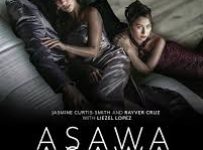 Asawa ng Asawa Ko October 15 2024