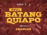 Batang Quiapo August 2 2024