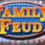 Family Fued March 17 2025