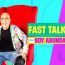 Fast Talk with Boy Abunda March 26 2025