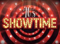 Its Showtime August 24 2024