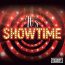 Its Showtime March 15 2025