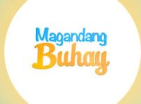 Magandang Buhay October 14 2024