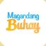 Magandang Buhay October 29 2024