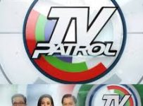 TV Patrol October 12 2024