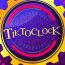 TiktoClock March 13 2025