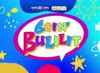 Goin Bulilit October 13 2024