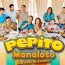 Pepito Manaloto March 22 2025