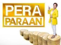 Pera Paraan August 17 2024