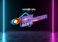 Pinoy Big Brother Gen 11 September 2 2024