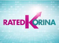 Rated Korina August 17 2024