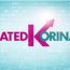 Rated Korina March 15 2025