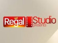 Regal Studio August 11 2024