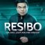 Resibo March 23 2025