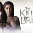 The Killer Bride November 21 2024