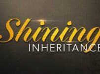 Shining Inheritance September 27 2024