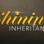 Shining Inheritance October 29 2024