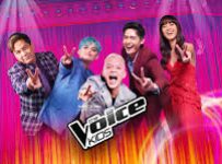 The Voice Kids Philippines October 20 2024