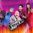 The Voice Kids Philippines November 24 2024