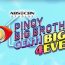 Pinoy Big Brother Gen 11 Big 4 Ever December 12 2024