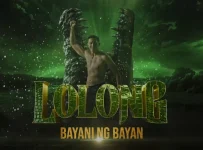 Lolong Bayani ng Bayan February 24 2025