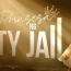 Prinsesa ng City Jail March 19 2025