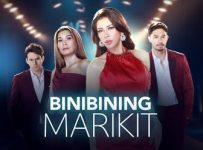 Binibining Marikit March 7 2025