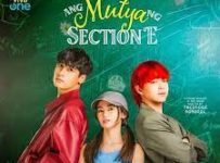 Ang Mutya ng Section E June 27 2025