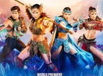 Encantadia Chronicles Sang’gre June 18 2025