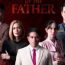 Sins Of The Father June 30 2025