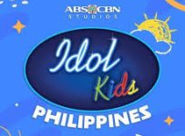 Idol Kids Philippines July 12 2025